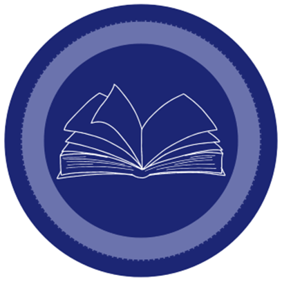 publications button