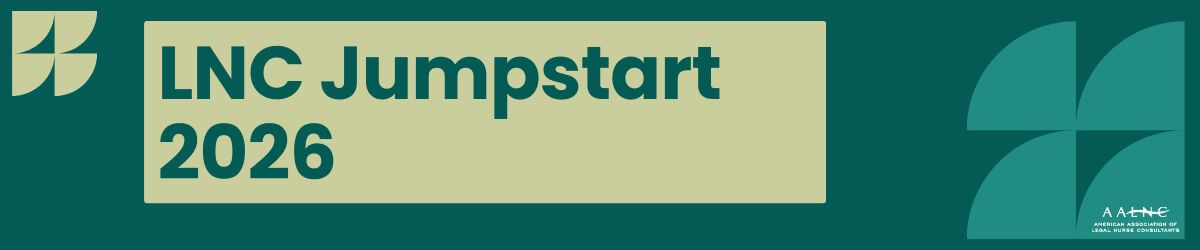 '26 LNC Jumpstart header '26 LNC Jumpstart header