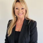 Robin Axtell 2026 Robin Axtell 2026