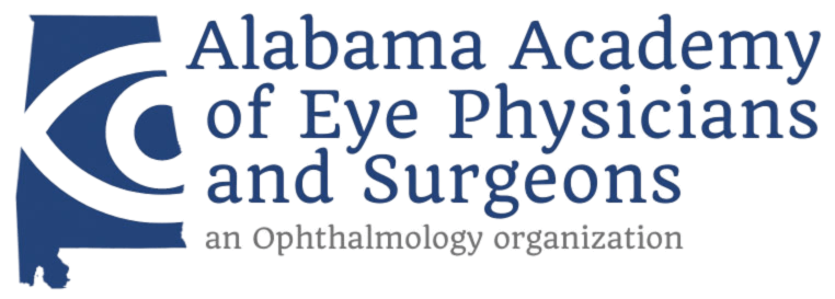 alabama academy of eye physicians and surgeons