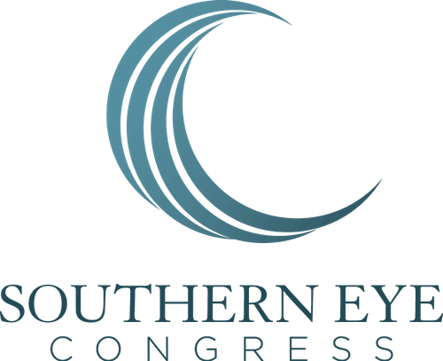 SEC_WaveLogo_rgb-p-500 southern eye congress logo