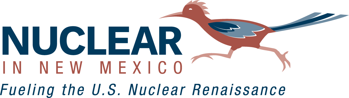 Conference Registration Click Here April 20 - 22, 2026 Hyatt Regency Tamaya Resort