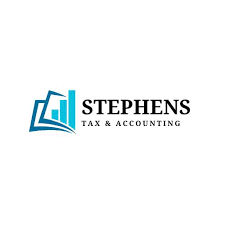Stephens Tax & Accounting 
