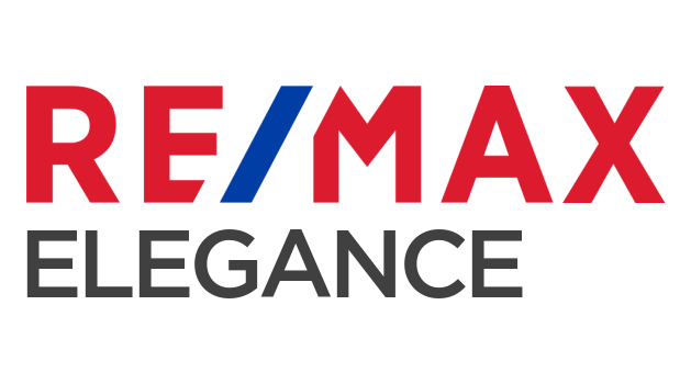 Remax