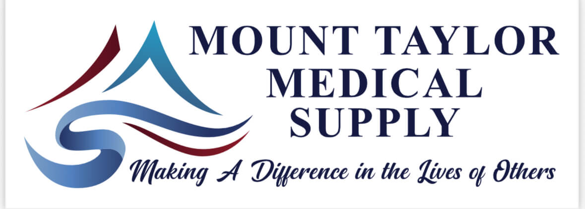 Mt Taylor Medical Supply