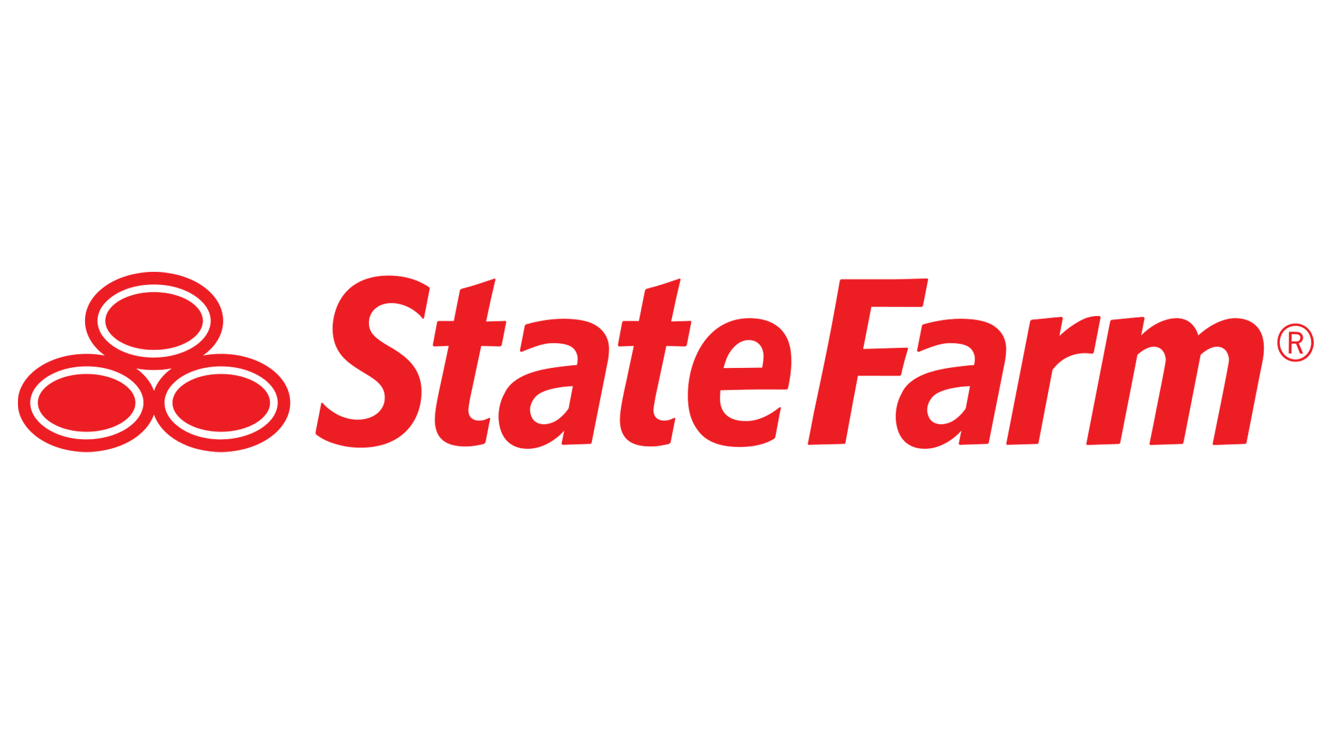 State Farm