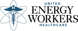 Energy Workers Heathcare