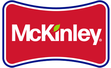 Mckinley