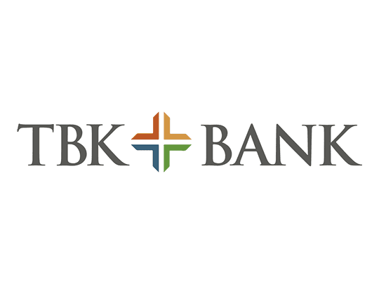 TBK