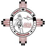 Grants Rodeo Association 