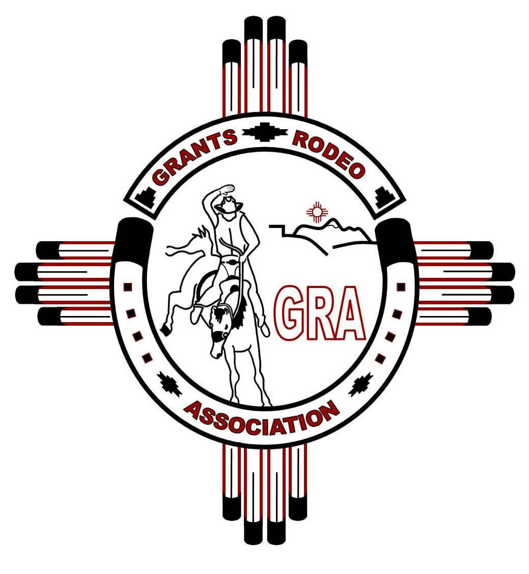 Grants Rodeo Association 