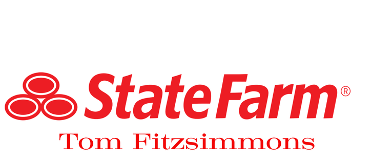 State Farm 