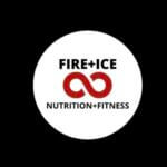 Fire & Ice Nutrition and Fitness