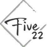 Five22