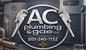AC Plumbing & Gas