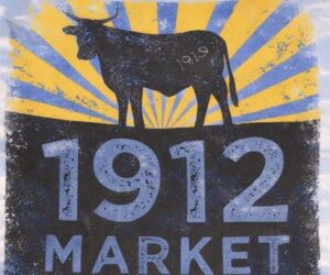 1912 Market 
