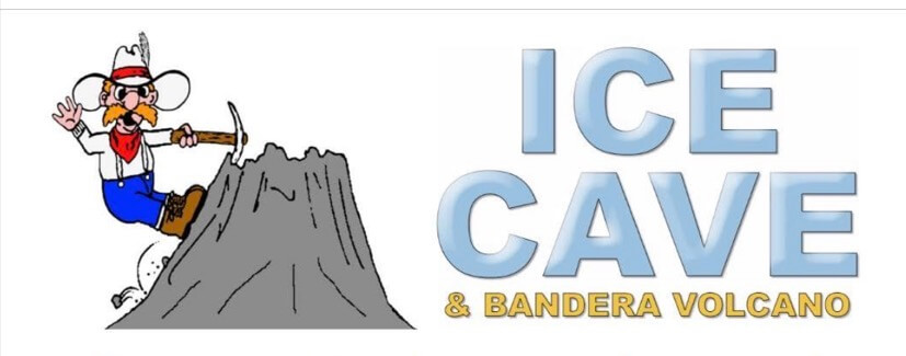 Ice Caves 
