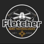 Fletcher Areo Technology 