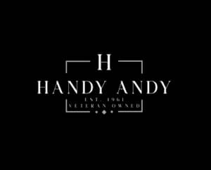 Handy Andy 
