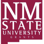 NMSU
