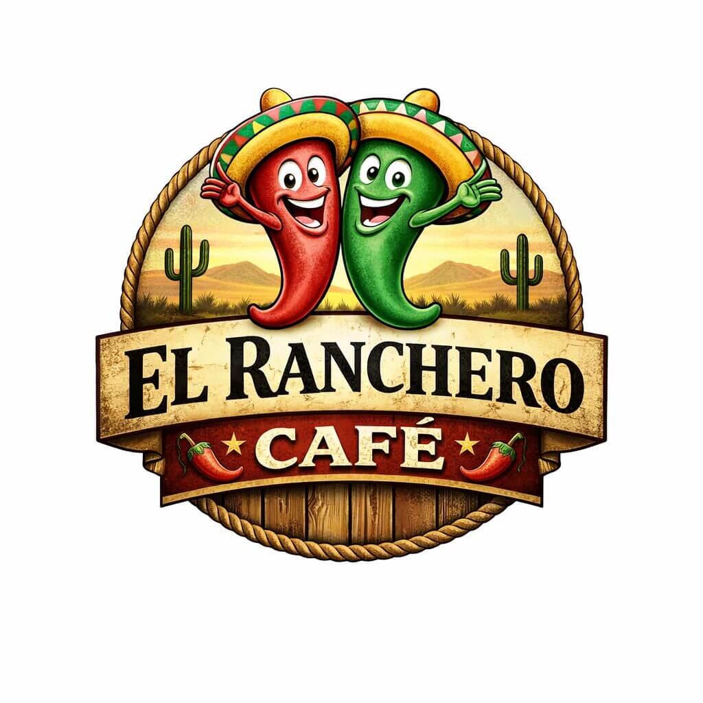 El Ranchero