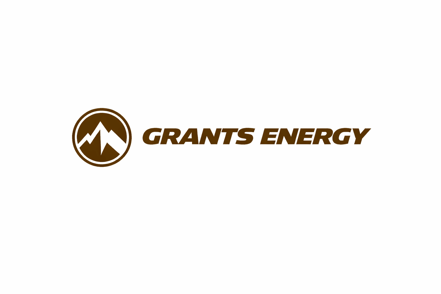 Grants Energy