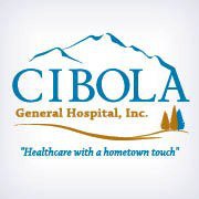 Cibola General