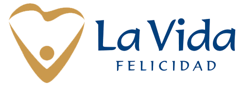 La Vida