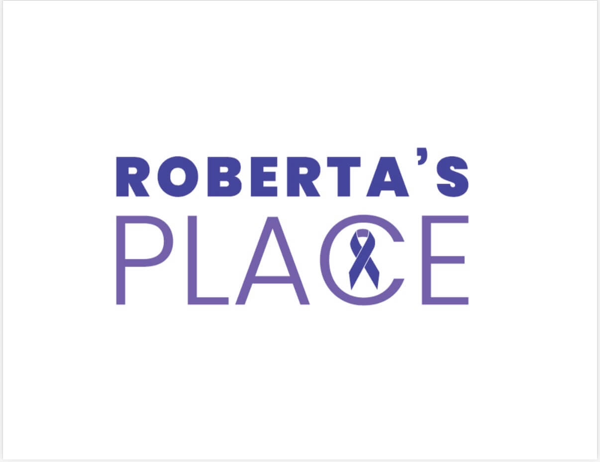 Roberta's Place