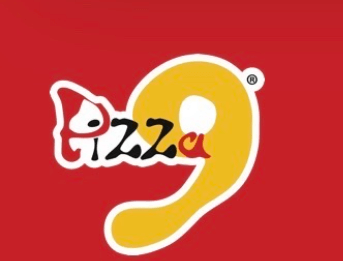 pizza 9 