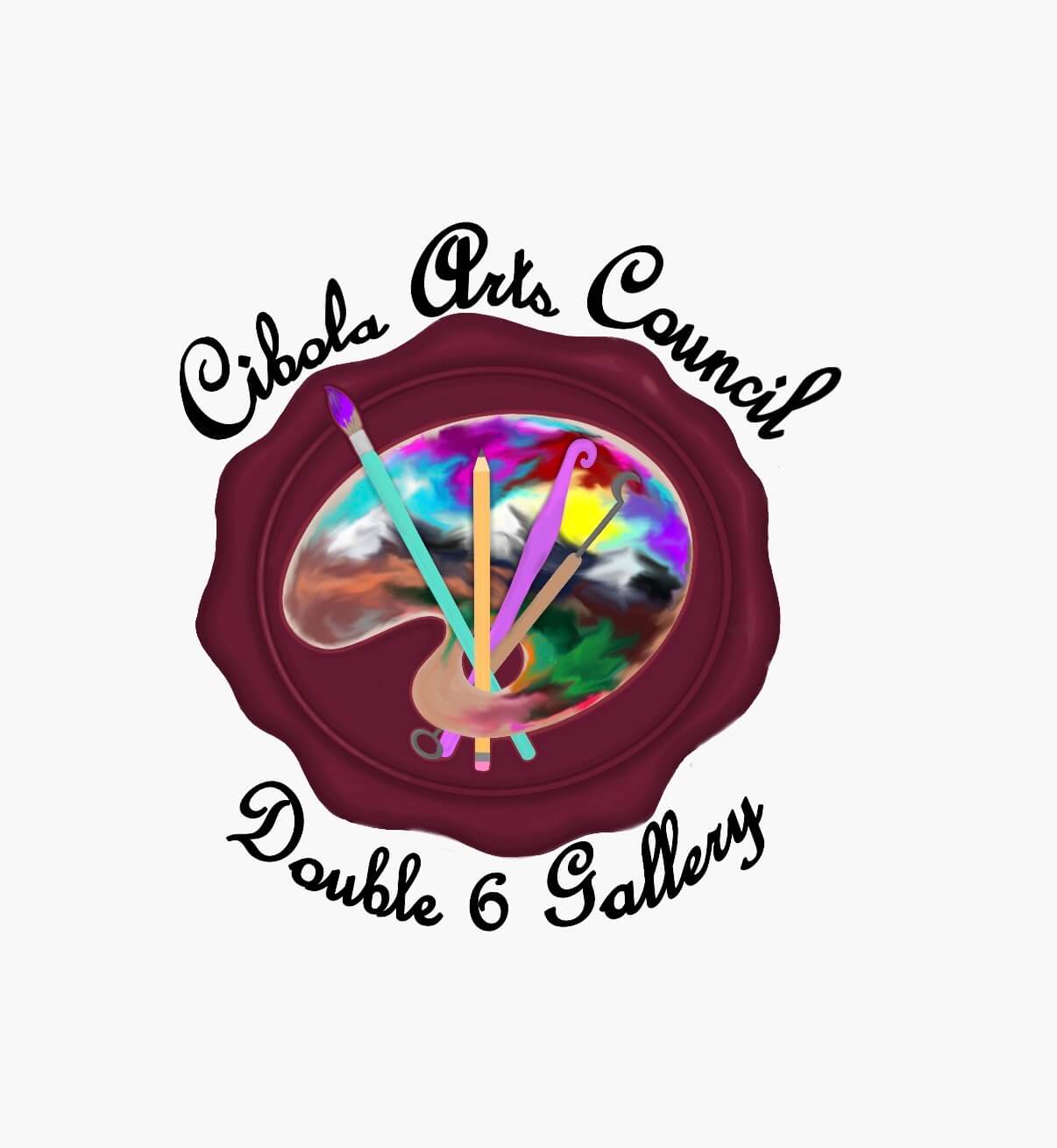 Cibola arts council