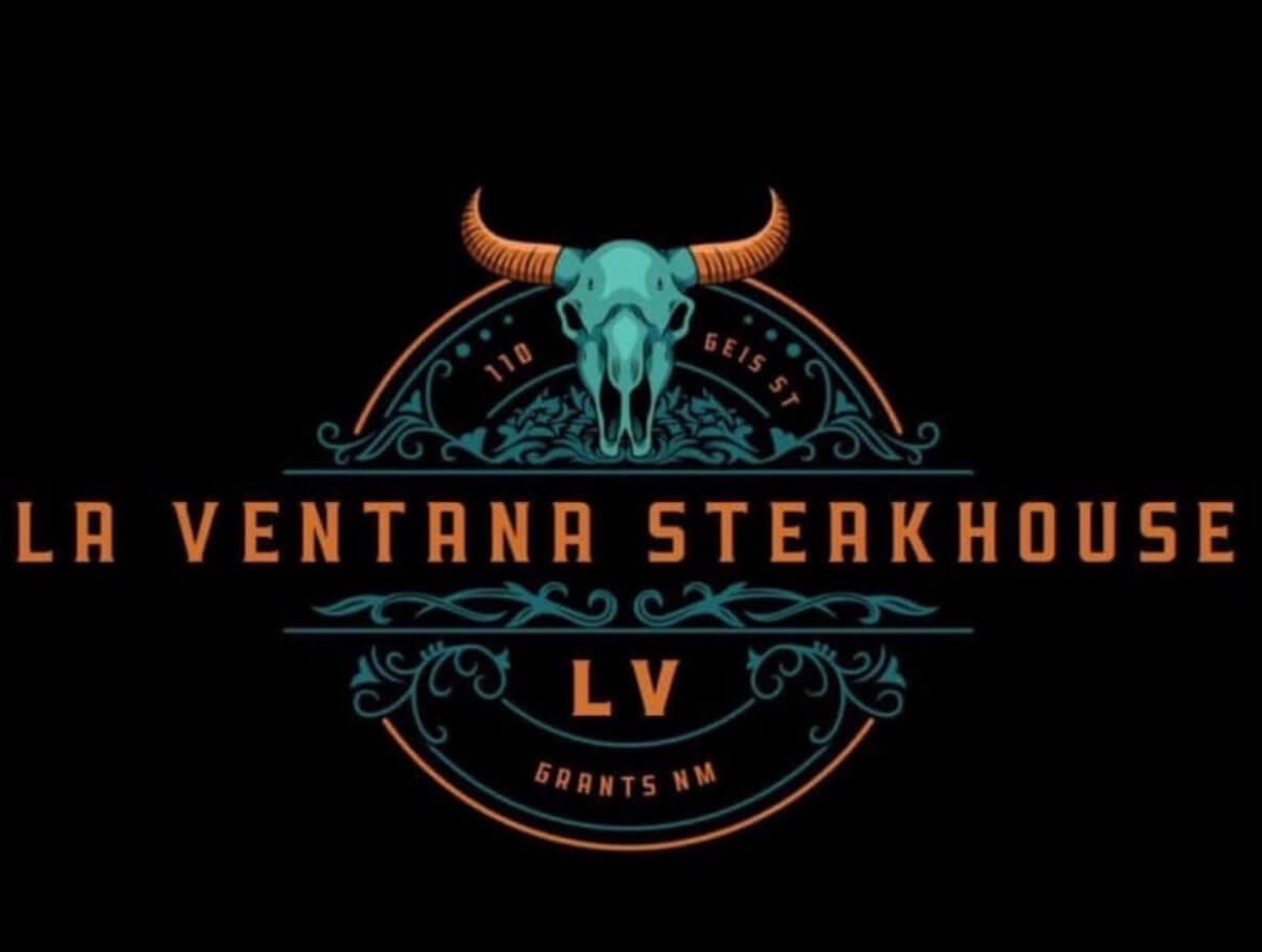 La Ventana