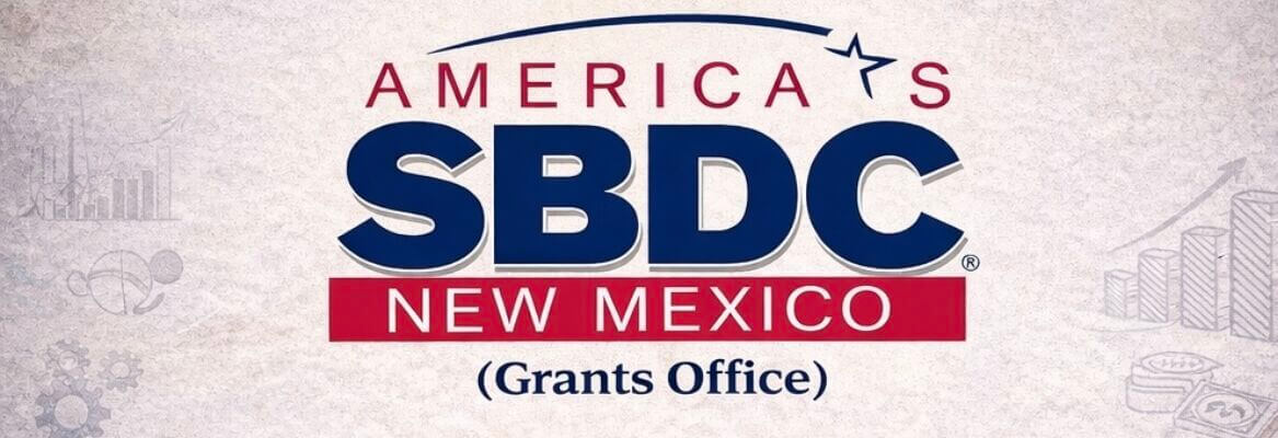 SBDC