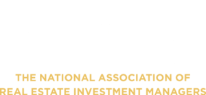 nareim-logo nareim-logo