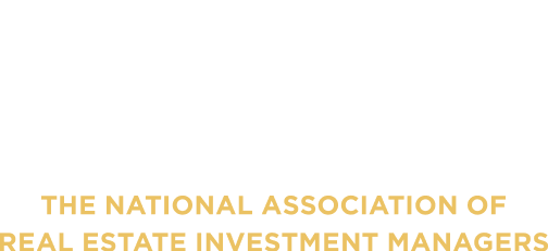 nareim-logo nareim-logo