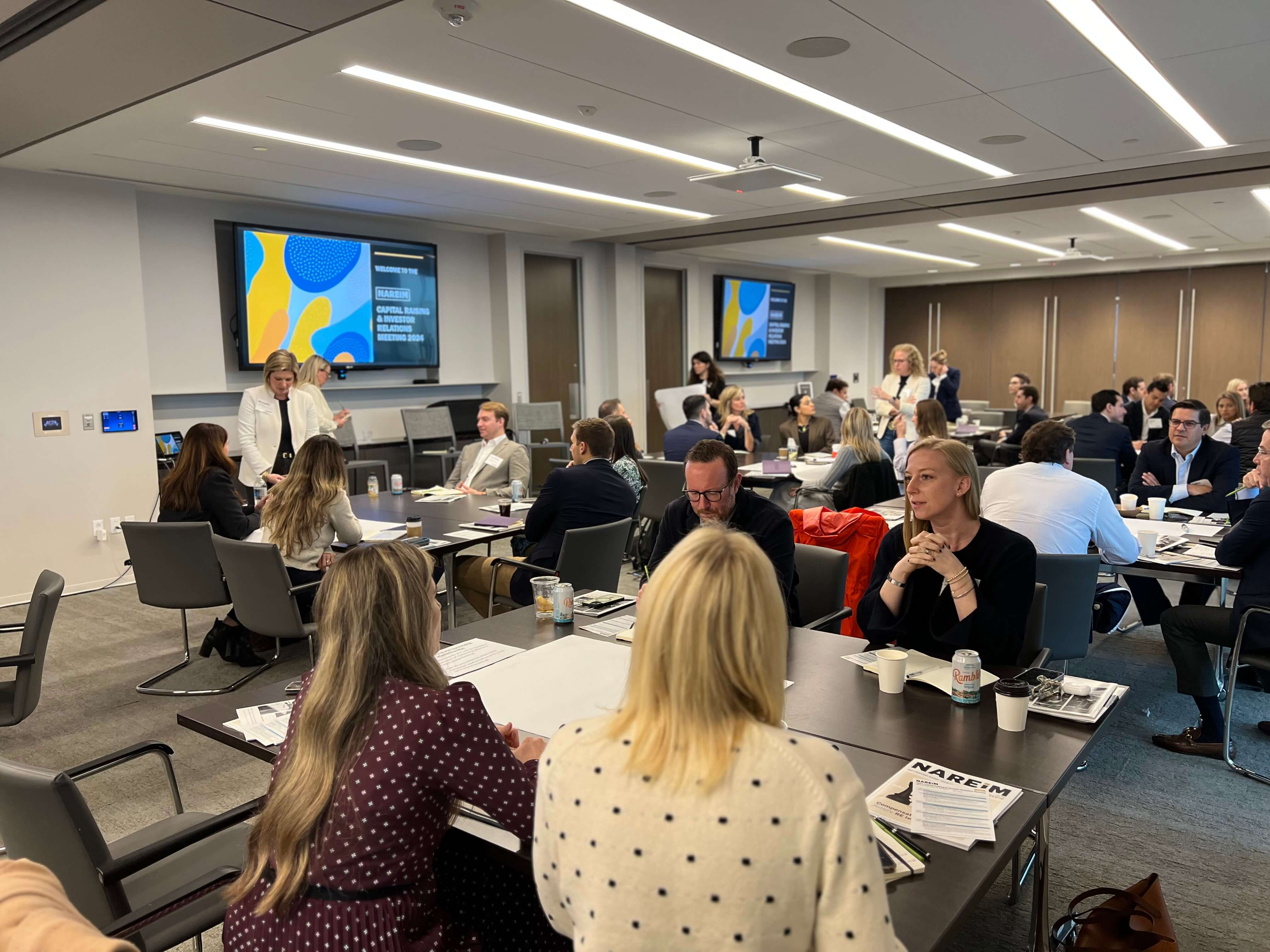 Photo Dec 05 2024, 11 27 08 AM