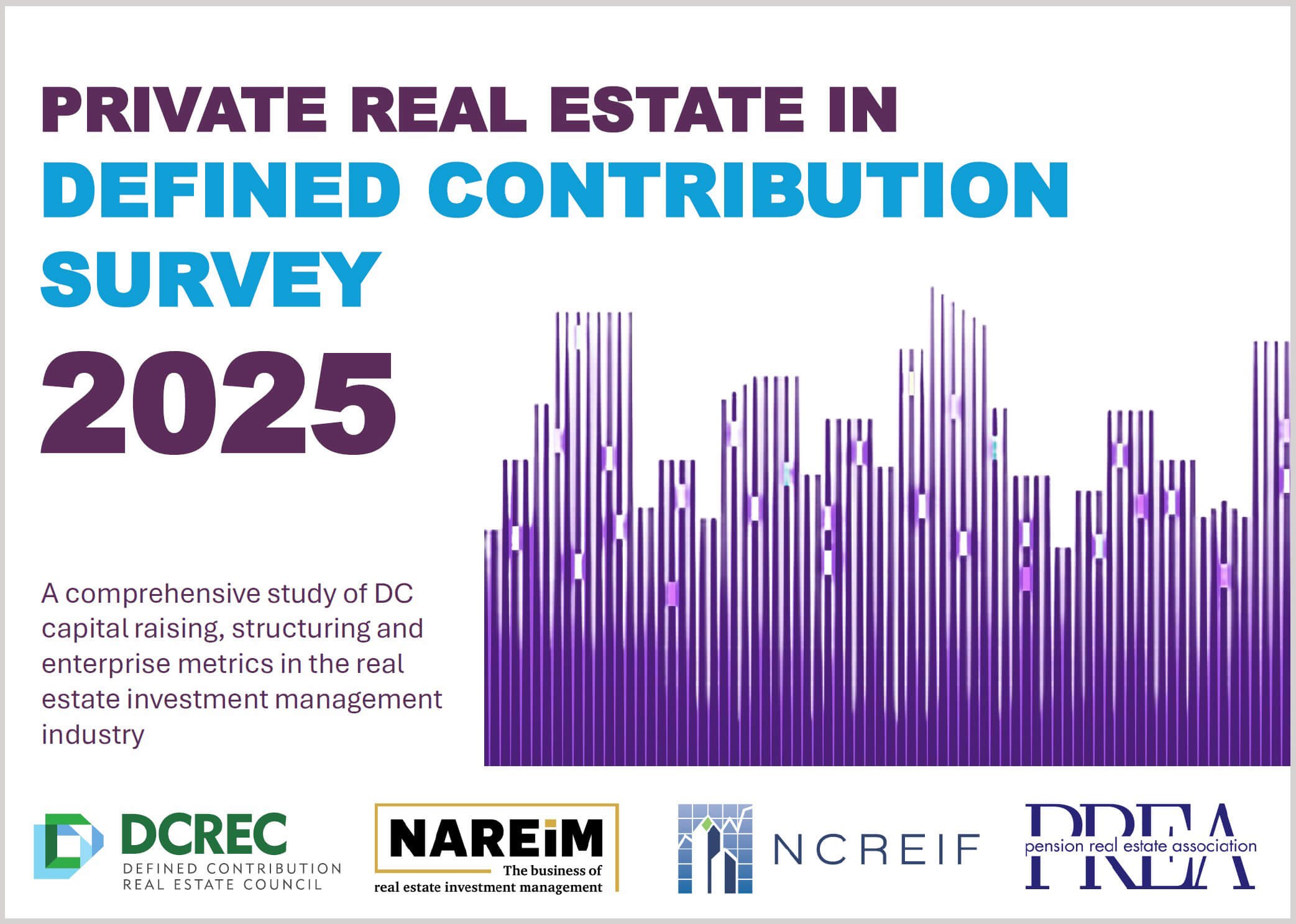 2025 DC Report Cover 2025 DC Report Cover