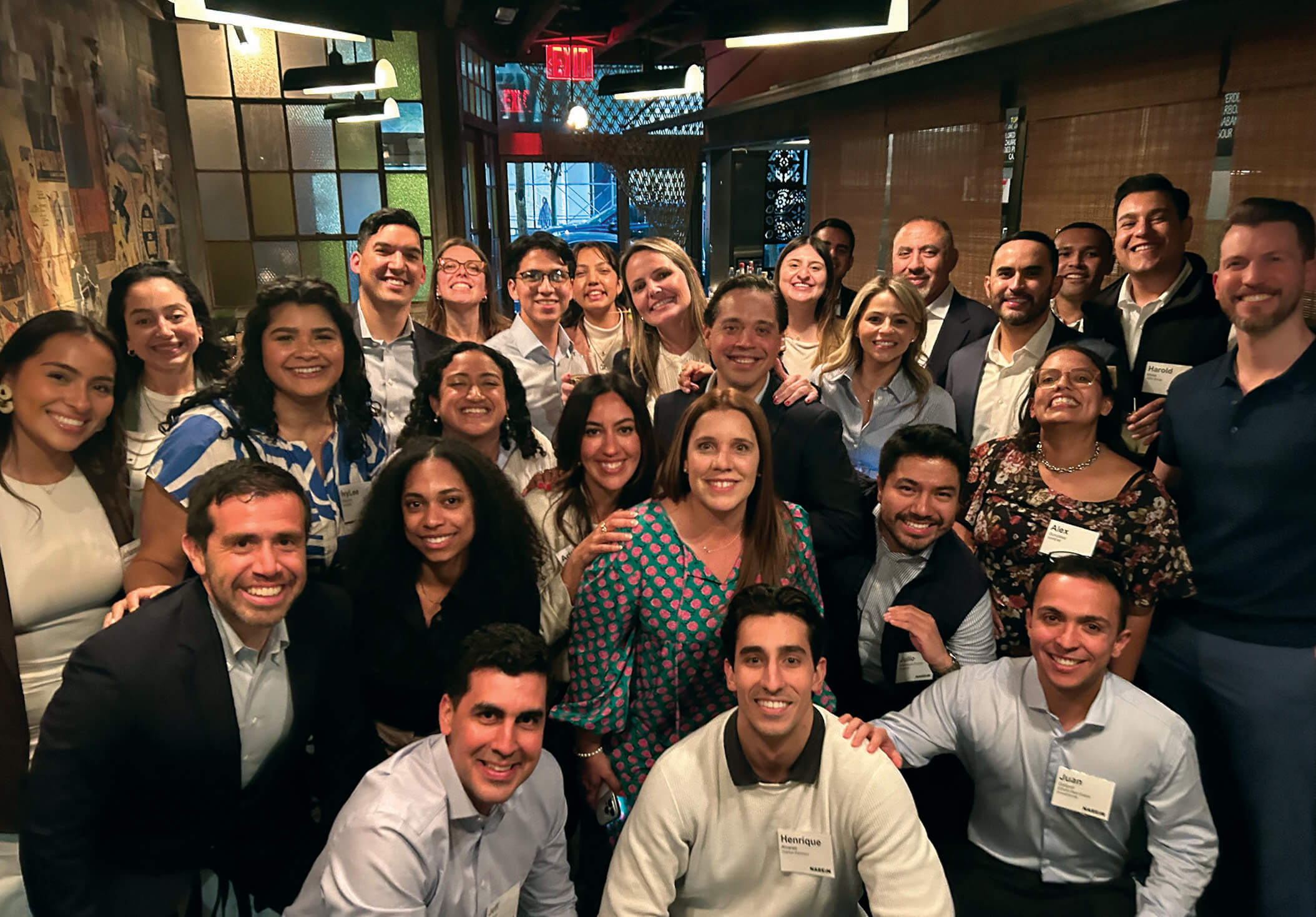 Latinx_networking Latinx_networking