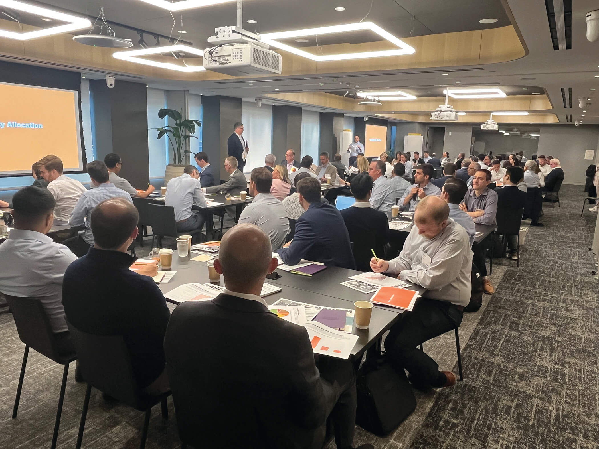 Portfolio_Photo Jun 04 2025, 9 12 04 AM