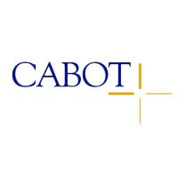 cabot_properties_inc_logo cabot_properties_inc_logo