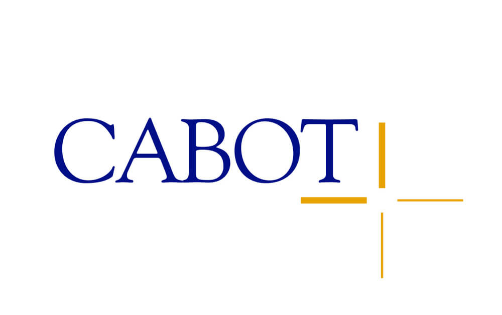 global-cabot-logo