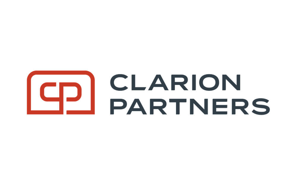 global-clarion-partners-logo