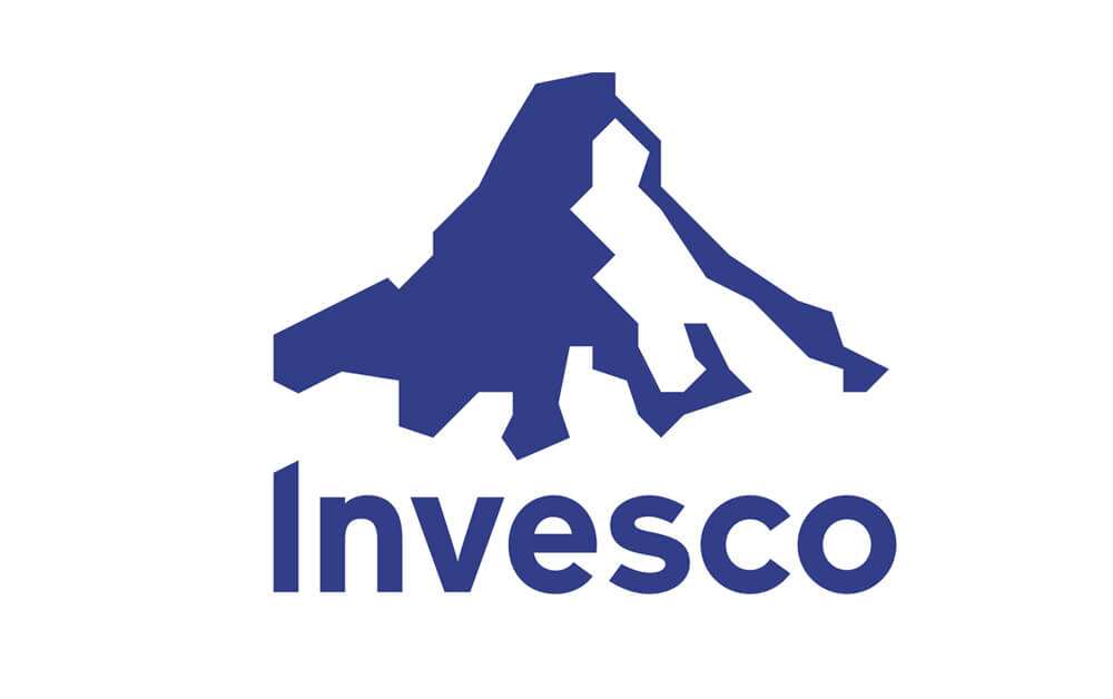 global-invesco-logo