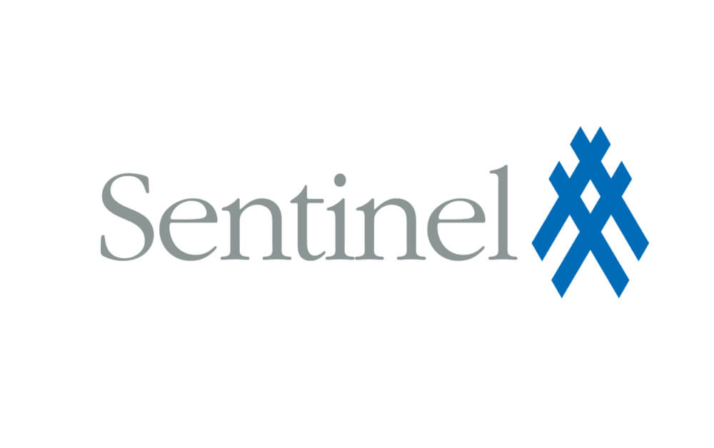 global-sentinel-logo