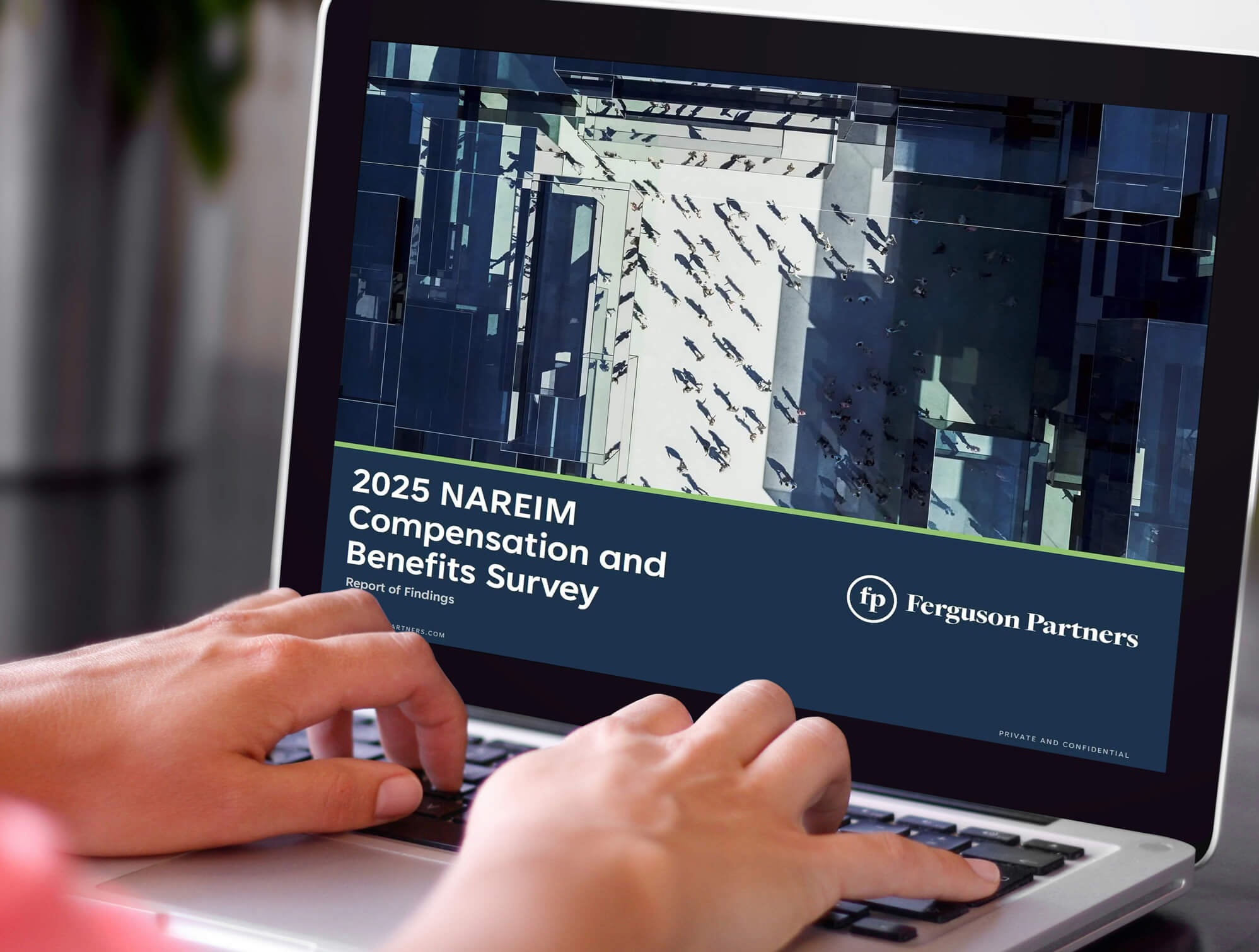 nareim-surveys-compensation nareim-surveys-compensation