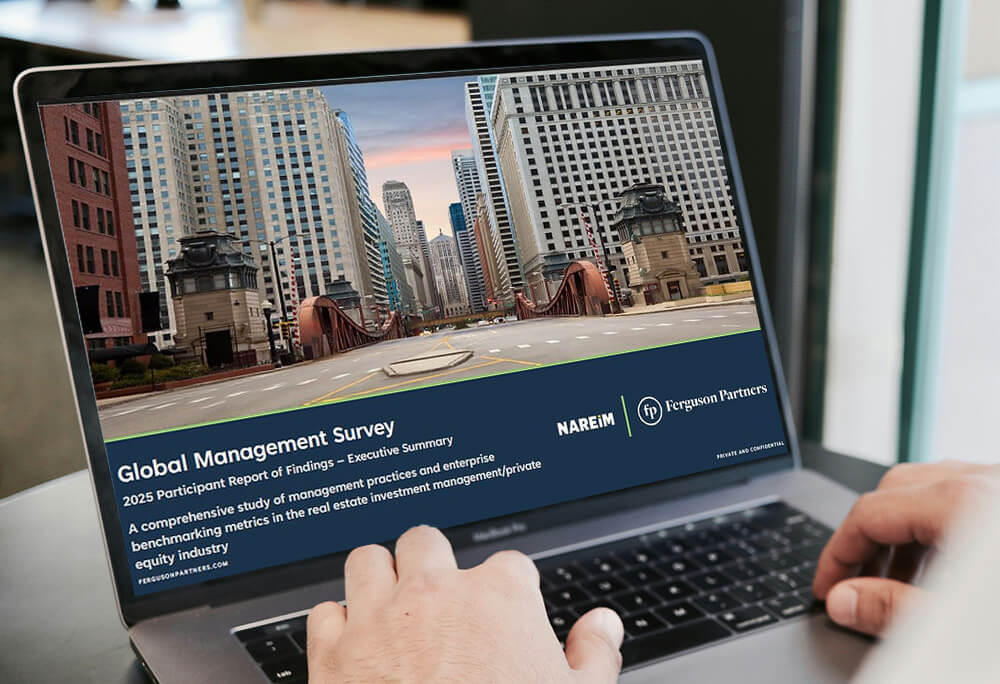 nareim-surveys-global nareim-surveys-global