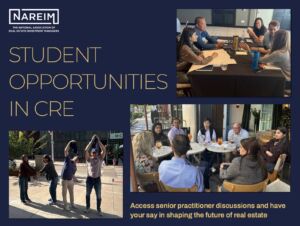 1st page flyer 1st page flyer