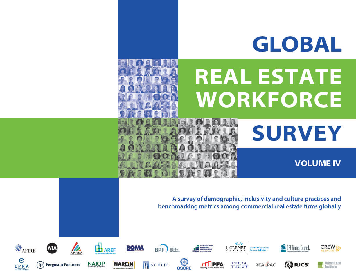 Global.Real.Estate.Workforce.Survey