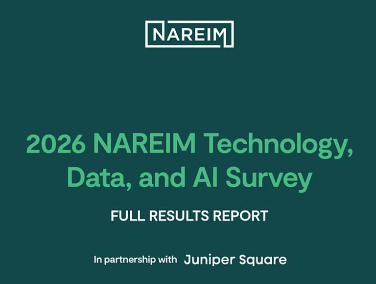 44047 Technology Data and AI Survey_Thumbnail_060226