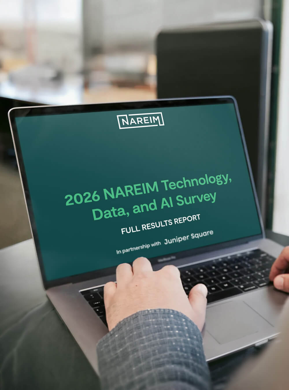 44047 Technology Data and AI Survey_Vertical_060226